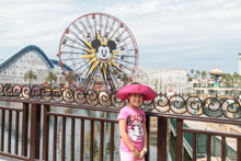 Ryan and Vivian August 2014